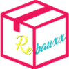 rebauxx0